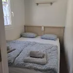 Holiday park K9 Mobile Camp Imperial *