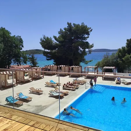 K9 Mobile Camp Imperial