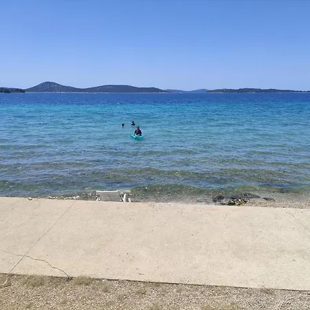 K9 Mobile Camp Imperial Ferienpark