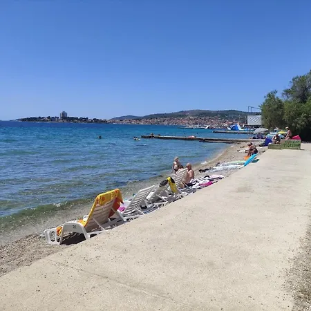 K9 Mobile Camp Imperial *