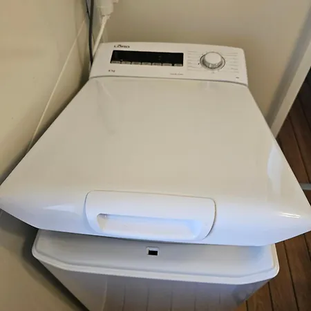 K9 Mobile Camp Imperial *