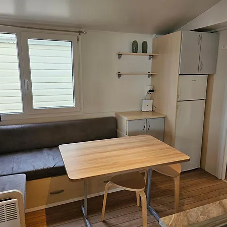 K9 Mobile Camp Imperial