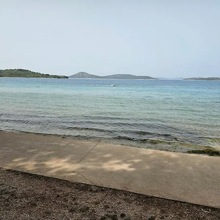 K9 Mobile Camp Imperial Ferienpark