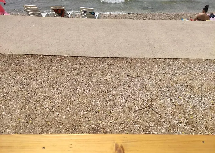 K9 Mobile Camp Imperial *