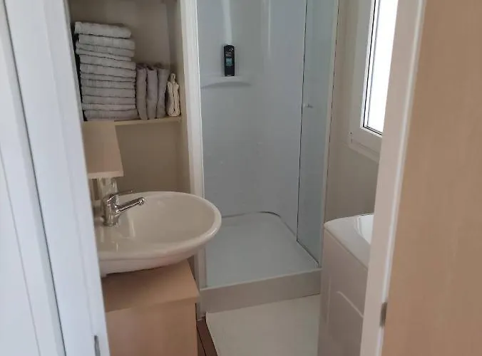 K9 Mobile Camp Imperial