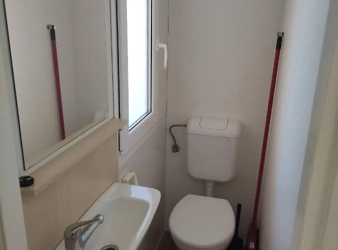 K9 Mobile Camp Imperial