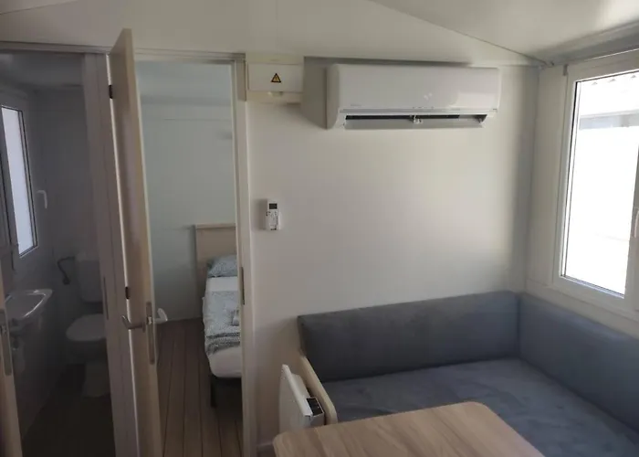 K9 Mobile Camp Imperial