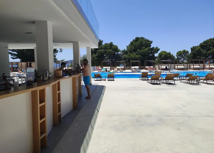 K9 Mobile Camp Imperial *