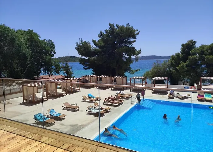 K9 Mobile Camp Imperial