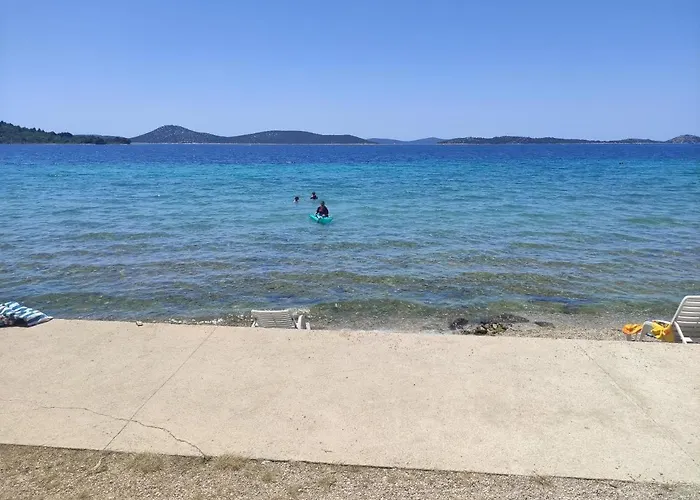 K9 Mobile Camp Imperial Ferienpark