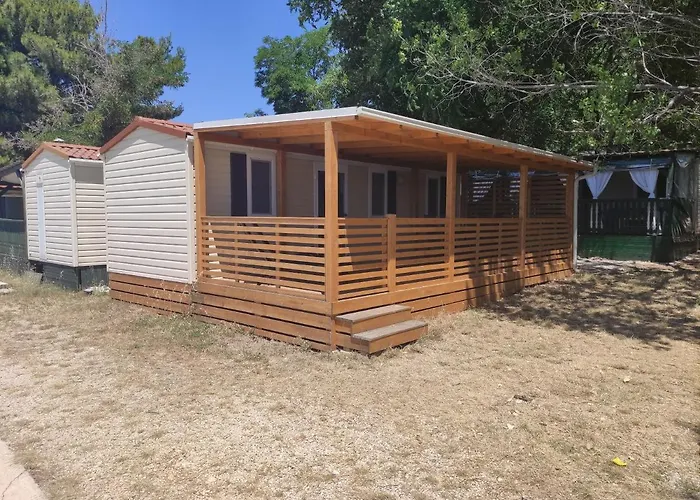 K9 Mobile Camp Imperial