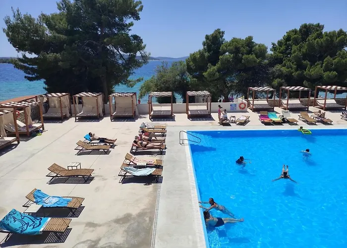 K9 Mobile Camp Imperial *