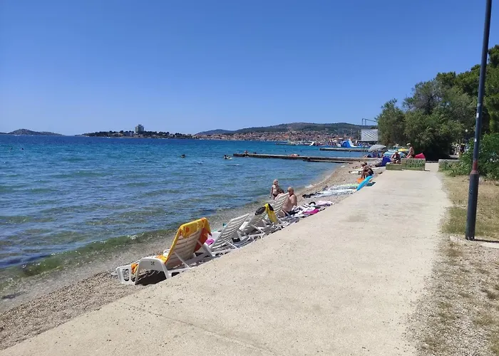 K9 Mobile Camp Imperial *