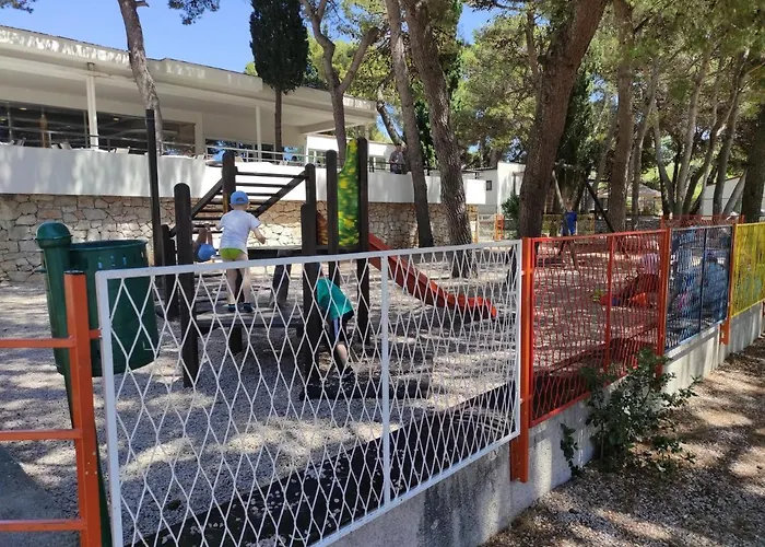 K9 Mobile Camp Imperial *