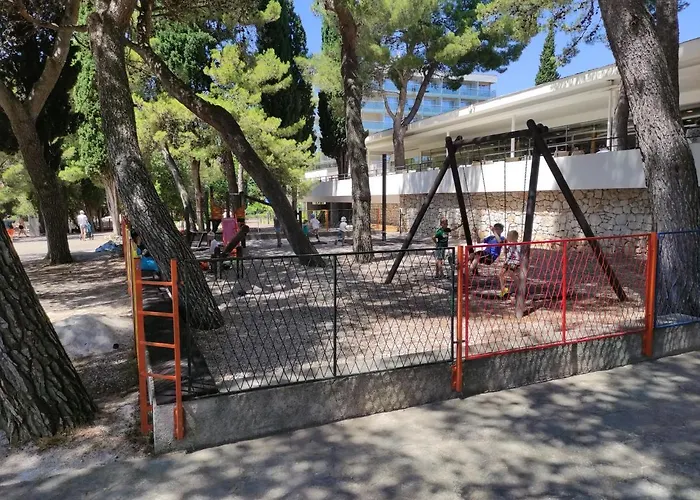 K9 Mobile Camp Imperial