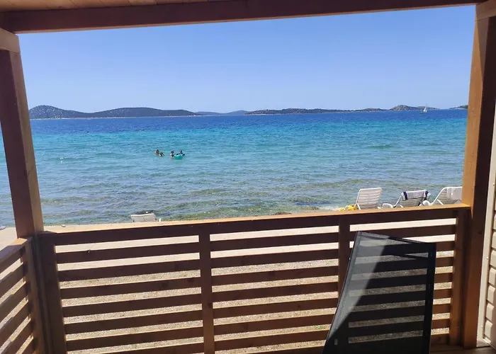 K9 Mobile Camp Imperial