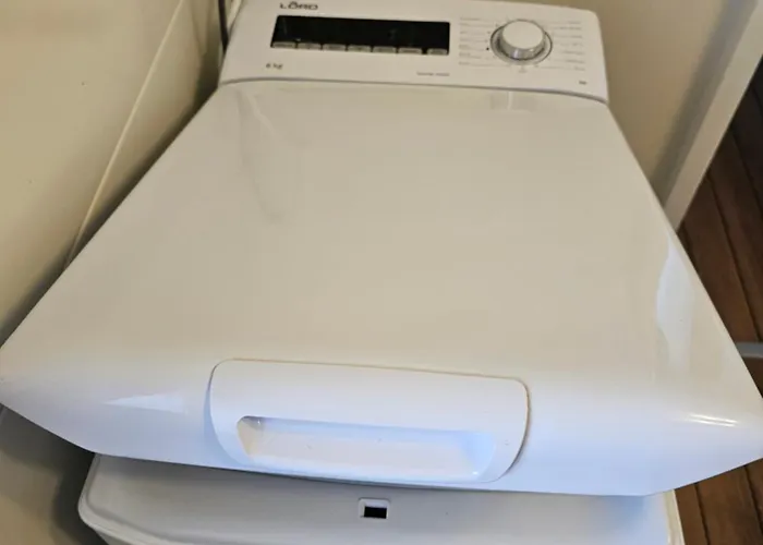 K9 Mobile Camp Imperial *