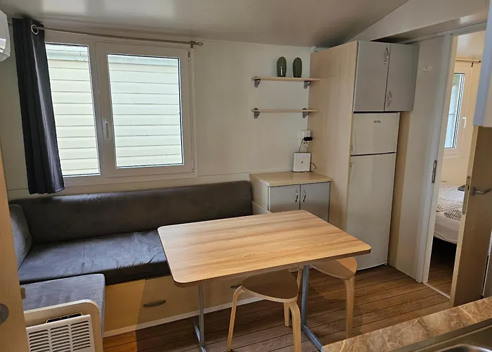 K9 Mobile Camp Imperial