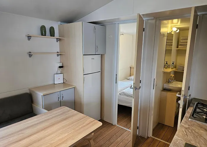 K9 Mobile Camp Imperial *