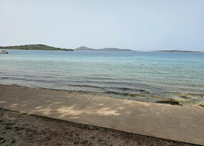 K9 Mobile Camp Imperial Vakantiepark